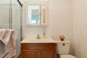 1125 Conway St, Winchester, VA 22601 - Photo 19