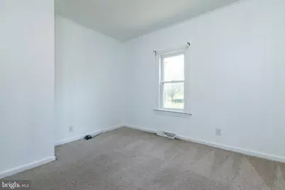 1125 Conway Street, Winchester, VA 22601 - Photo 21