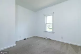 1125 Conway St, Winchester, VA 22601 - Photo 21