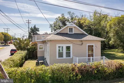 1125 Conway Street, Winchester, VA 22601 - Photo 1