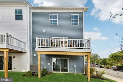 1822 Blythe Way, Winchester, VA 22601 - Photo 41