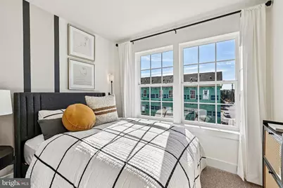 1822 Blythe Way, Winchester, VA 22601 - Photo 21