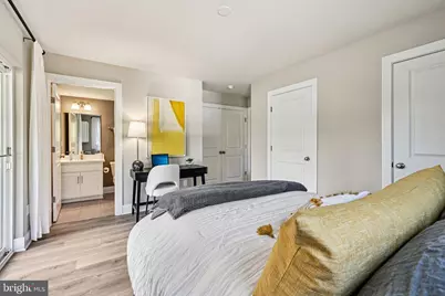 1822 Blythe Way, Winchester, VA 22601 - Photo 19