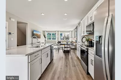 1818 Blythe Way, Winchester, VA 22601 - Photo 17