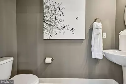 1818 Blythe Way, Winchester, VA 22601 - Photo 19