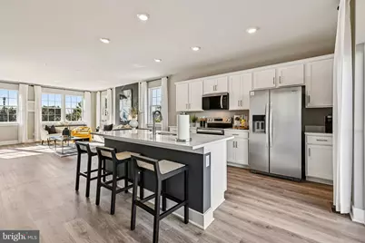 1818 Blythe Way, Winchester, VA 22601 - Photo 15