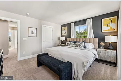 1818 Blythe Way, Winchester, VA 22601 - Photo 35