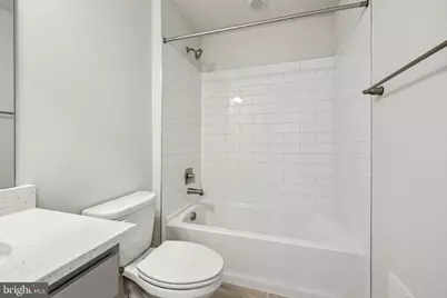 1814 Blythe Way, Winchester, VA 22601 - Photo 33