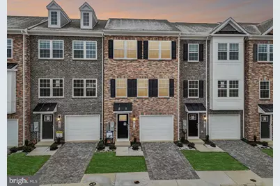 1814 Blythe Way, Winchester, VA 22601 - Photo 49