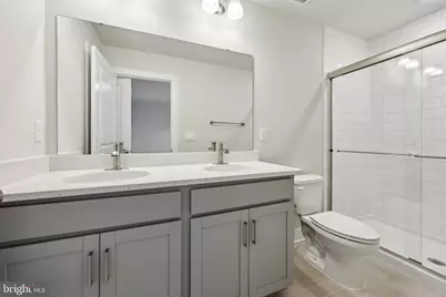 1814 Blythe Way, Winchester, VA 22601 - Photo 29