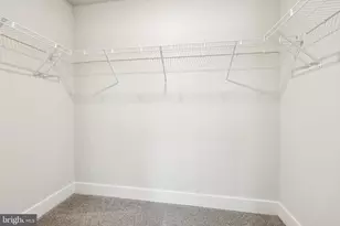 1814 Blythe Way, Winchester, VA 22601 - Photo 27