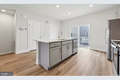 1814 Blythe Way, Winchester, VA 22601 - Photo 13