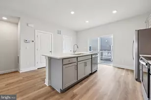 1814 Blythe Way, Winchester, VA 22601 - Photo 13