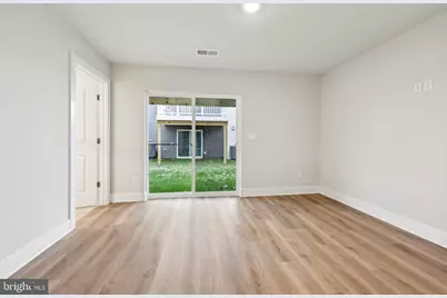 1814 Blythe Way, Winchester, VA 22601 - Photo 17