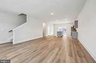 1814 Blythe Way, Winchester, VA 22601 - Photo 9