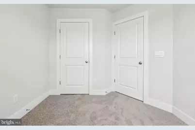 1814 Blythe Way, Winchester, VA 22601 - Photo 37