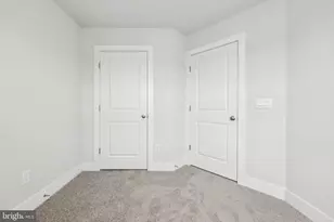 1814 Blythe Way, Winchester, VA 22601 - Photo 37