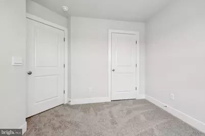 1814 Blythe Way, Winchester, VA 22601 - Photo 35