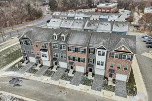 1814 Blythe Way, Winchester, VA 22601 - Photo 41