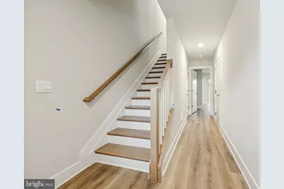 1814 Blythe Way, Winchester, VA 22601 - Photo 5