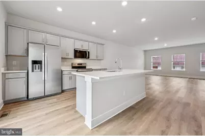 1814 Blythe Way, Winchester, VA 22601 - Photo 15