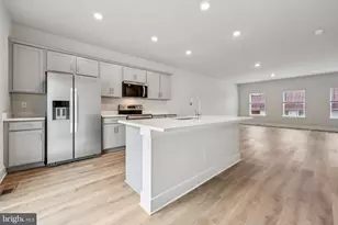 1814 Blythe Way, Winchester, VA 22601 - Photo 15