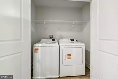 1814 Blythe Way, Winchester, VA 22601 - Photo 31