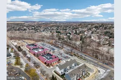 1814 Blythe Way, Winchester, VA 22601 - Photo 47