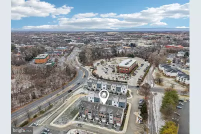 1814 Blythe Way, Winchester, VA 22601 - Photo 43