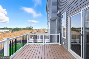 206 Monteith Dr, Winchester, VA 22601 - Photo 27