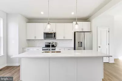 206 Monteith Drive, Winchester, VA 22601 - Photo 7