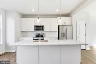 206 Monteith Dr, Winchester, VA 22601 - Photo 7