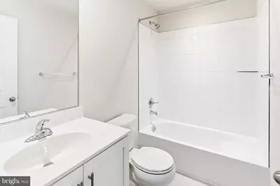 206 Monteith Drive, Winchester, VA 22601 - Photo 21