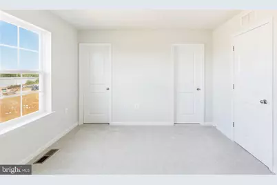 206 Monteith Drive, Winchester, VA 22601 - Photo 15