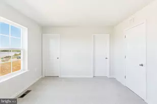 206 Monteith Dr, Winchester, VA 22601 - Photo 15