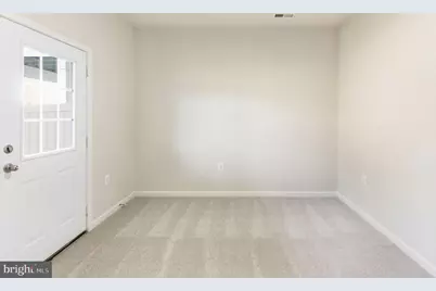 206 Monteith Drive, Winchester, VA 22601 - Photo 25