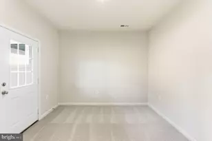 206 Monteith Dr, Winchester, VA 22601 - Photo 25