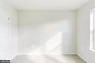 206 Monteith Dr, Winchester, VA 22601 - Photo 23