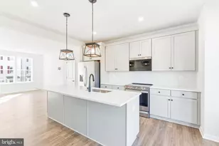 210 Monteith Dr, Winchester, VA 22601 - Photo 7