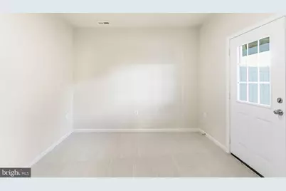 210 Monteith Drive, Winchester, VA 22601 - Photo 25