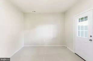 210 Monteith Dr, Winchester, VA 22601 - Photo 25