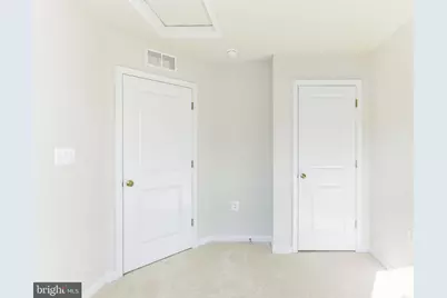 210 Monteith Drive, Winchester, VA 22601 - Photo 21