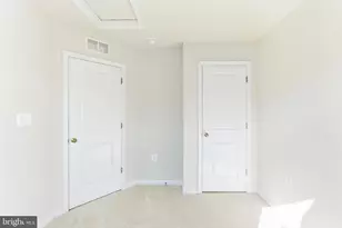 210 Monteith Dr, Winchester, VA 22601 - Photo 21