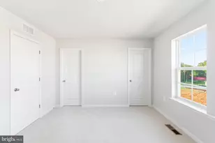 210 Monteith Dr, Winchester, VA 22601 - Photo 15