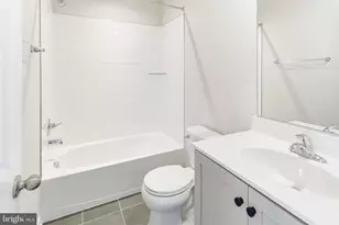 210 Monteith Dr, Winchester, VA 22601 - Photo 19