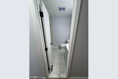 419 Summit Avenue, Winchester, VA 22601 - Photo 91