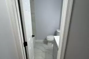 419 Summit Ave, Winchester, VA 22601 - Photo 91