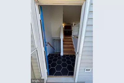 419 Summit Avenue, Winchester, VA 22601 - Photo 17