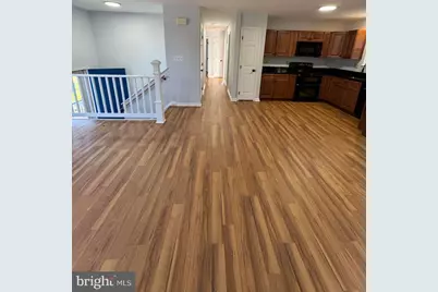 419 Summit Avenue, Winchester, VA 22601 - Photo 15