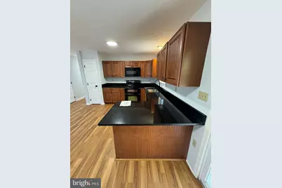 419 Summit Avenue, Winchester, VA 22601 - Photo 9